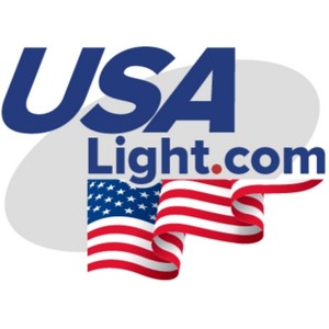 USALight.com