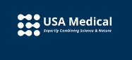 USA Medical