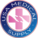 USA Medical Supply