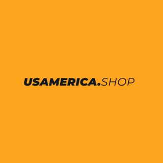 USAmerica Shop