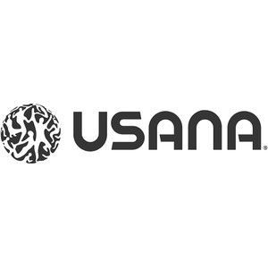 Usana