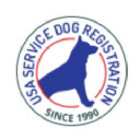 USA Service Dog