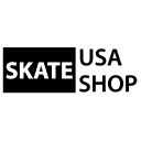 USA SkateShop
