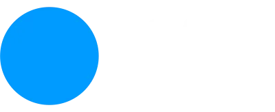 USA today