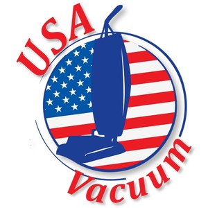 USAVacuum