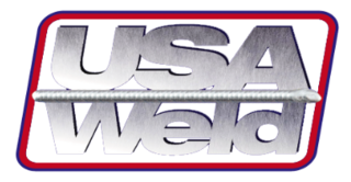 USA Weld