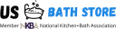 US Bath Store
