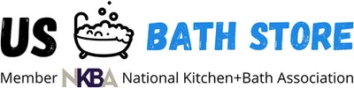 US Bath Store