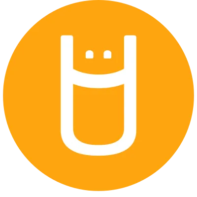 Usbmemorydirect