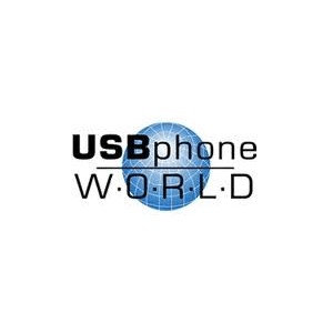 USB Phone World