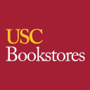 Uscbookstore