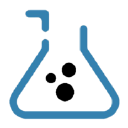 uschemlabs