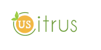 US Citrus