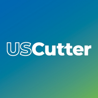 uscutter