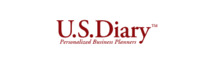 U.S. Diary