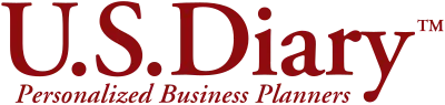 U.S. Diary