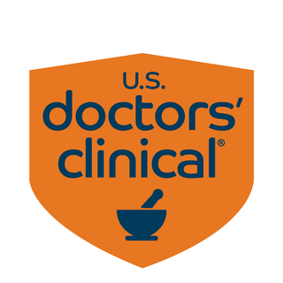 usdoctorsclinical