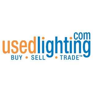 UsedLighting.com