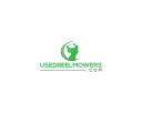 Usedreelmowers
