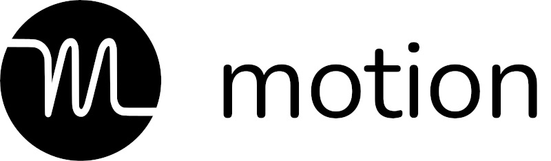 Motion