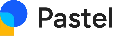 Pastel