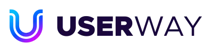 Userway