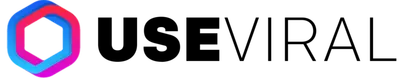 Useviral