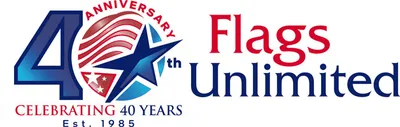 Flags Unlimited