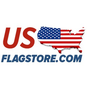 USFlagstore