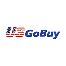 USGoBuy