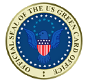 usgreencardoffice
