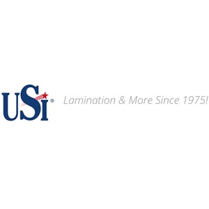 USI Laminate