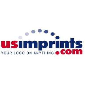 USimprints
