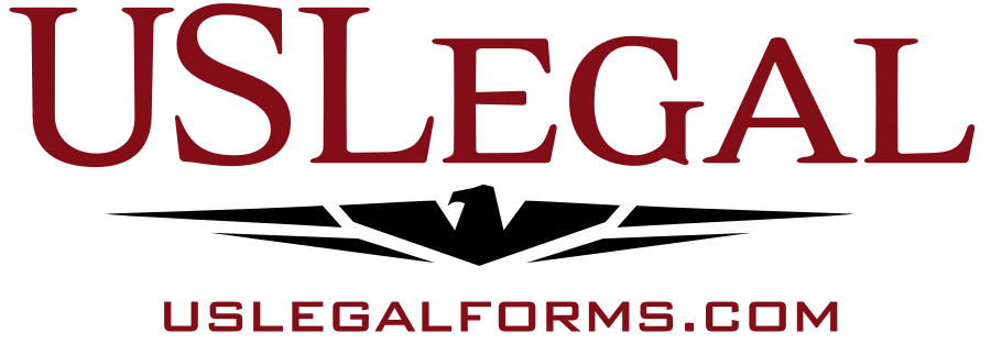 USLegal