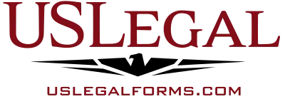 USLegal