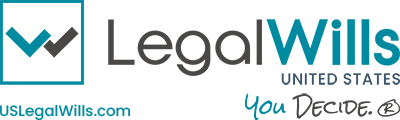 uslegalwills
