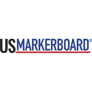 US Markerboard