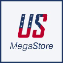 Usmegastore