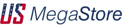 Usmegastore
