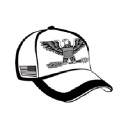 Usmilitaryhats