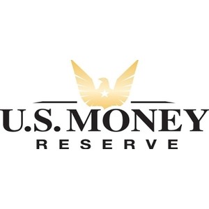 U.S. Money Reserve