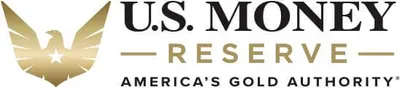 U.S. Money Reserve