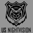 usnightvision