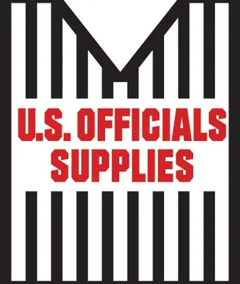 U.S. Officials Supplies