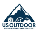 U.S. Outdoor