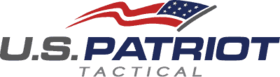 US Patriot Tactical