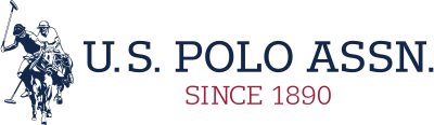 U.S. Polo Assn