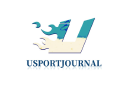usportsjournal