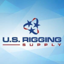 U.S. Rigging