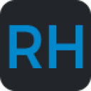 US Royal Honey